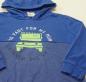 Preview: Sweatshirt Gr. 116 von Topolino (3603)